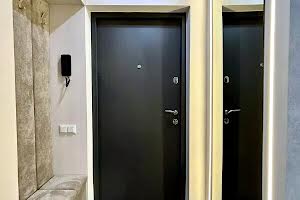 квартира по адресу Крайковского ул., 3
