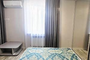 квартира за адресою Лисаветинська вул., 7а