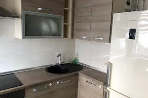 квартира за адресою Марсельська вул., 35
