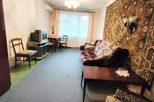 квартира за адресою Сонячна Набережна вул. (Маршала Малиновського), 12