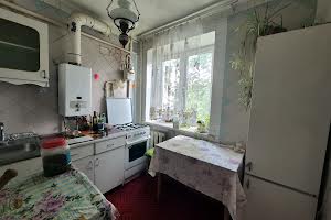 квартира за адресою Виниченка, 3