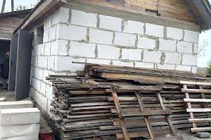 будинок за адресою Садова, 1