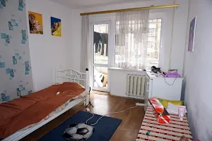 квартира за адресою Володимира Великого вул., 97