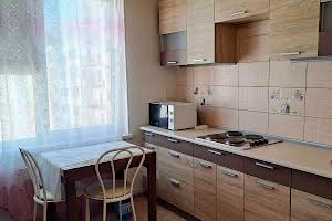 квартира по адресу Архитекторская ул., 24