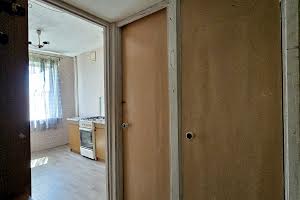 квартира по адресу Александра Поля просп. (Кірова), 44-Б