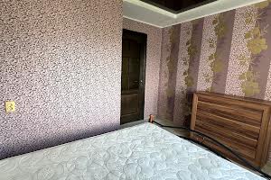 квартира за адресою Шевченка, 14