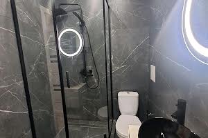 квартира по адресу Высочана ул., 18
