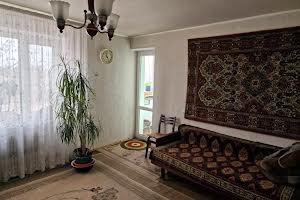 квартира по адресу Янтарная ул., 32