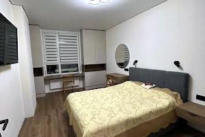 квартира за адресою Львів, Квітова вул., 10