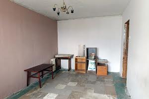 квартира по адресу Добровольцев пер., 2