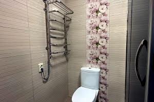 квартира по адресу Жабинского ул., 2В