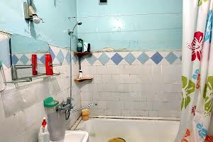 квартира по адресу Южный просп., 32