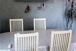 будинок за адресою Парусная, 29