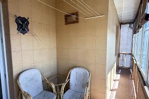 квартира за адресою Роксоляни вул., 59
