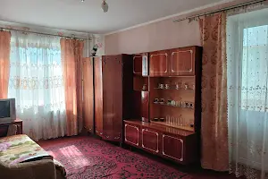 квартира по адресу вул. Шевченко, 107