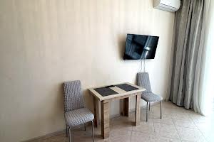 квартира по адресу Французский бульв., 60г