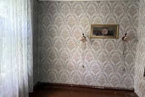 будинок за адресою Федора Панка вул., 58