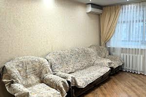 квартира за адресою Академіка Філатова вул., 54
