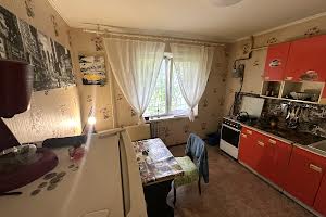 квартира по адресу Проспект Героев, 25