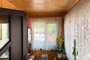 будинок за адресою Князів Коріатовичів вул., 61