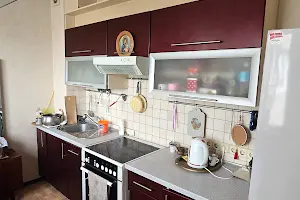 квартира по адресу Волонтёрская ул. (Социалистическая), 65