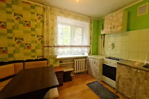 квартира по адресу Пограничная ул. (Чигрина), 47а