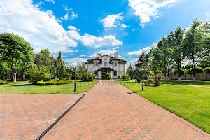 будинок за адресою Старокиївська вул., 2