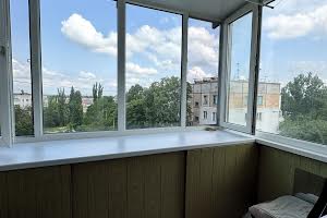 квартира за адресою Металургів вул., 16