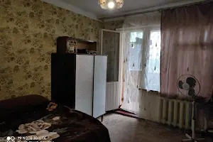 квартира по адресу Академика Глушко просп., 22а