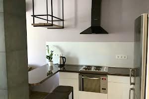 квартира за адресою Мала Арнаутська вул., 71