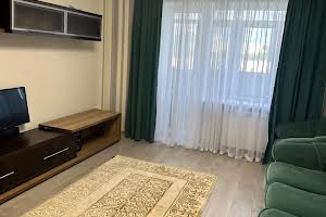 квартира за адресою Андрія Первозванного вул. (Стахурського), 14