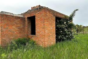комерційна за адресою Коцюбинскьго, 7