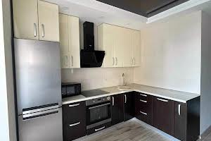 квартира за адресою Драгоманова вул., 6Б