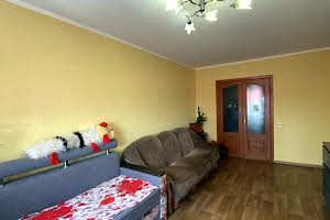 квартира по адресу вулиця Хоменка, 18