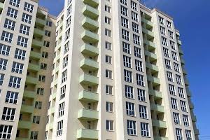 комерційна за адресою Шолуденка вул., 18-А