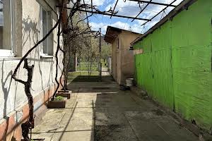 будинок за адресою Доманинці