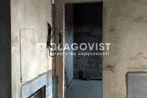 будинок за адресою Народна