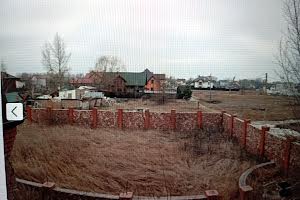 участок по адресу Киев, Центральная ул., 36