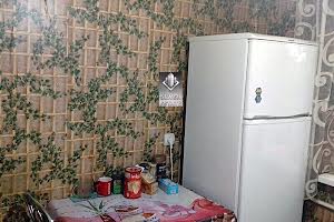 квартира по адресу Полякова ул., 3-А