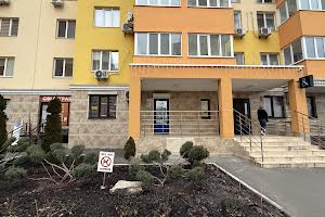 комерційна за адресою Сім'ї Кульженків вул. (Петра Дегтяренка), 37