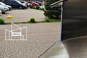 коммерческая по адресу Васильковая ул., 74