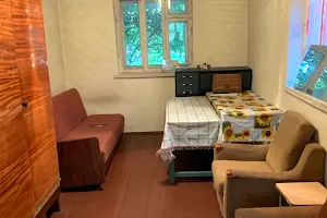 дом по адресу Дружбы ул. (Леніна)