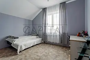 дом по адресу Борщаговская ул.