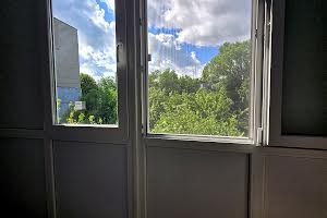квартира за адресою Сержанта Коновалова вул., 20