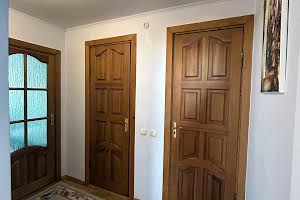 дом по адресу Світанкова ул., 109