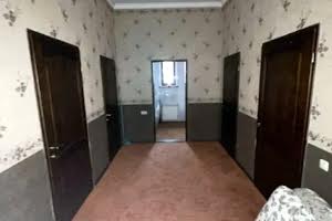 дом по адресу Виноградная ул., 53