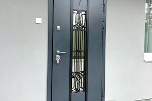 будинок за адресою Підбірна вул.