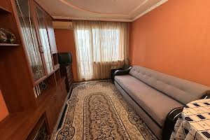 квартира за адресою Сонячна вул., 11
