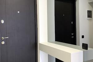 квартира по адресу Смакулы ул., 8
