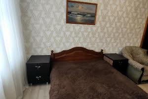 квартира по адресу Одесса, Академика Королёва ул., 112/3